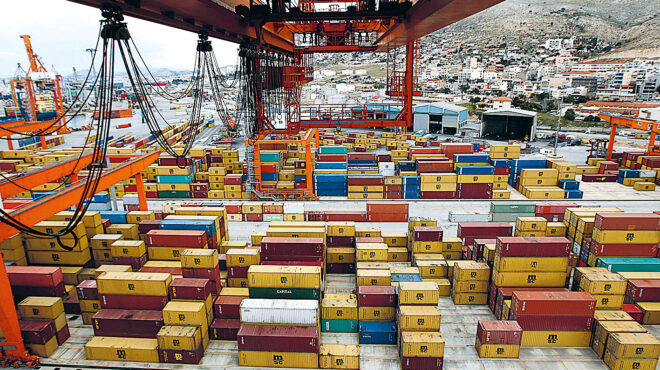 δηλώσεις-μητσοτάκη-μόντι-στόχος-ο-δ-562582270