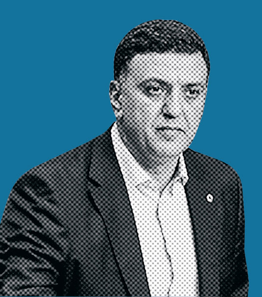 Βασίλης Κικίλιας: Εξηγήσεις-1