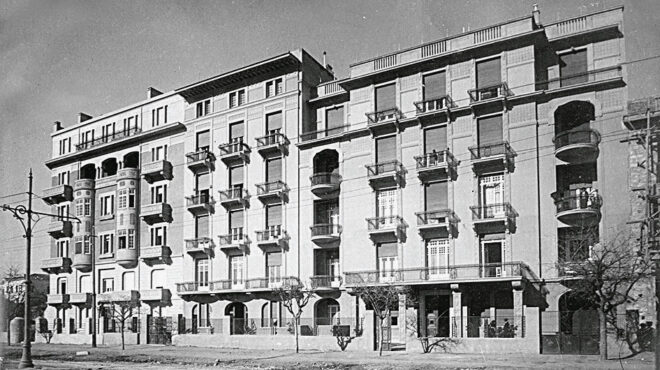 αθήνα-οταν-η-πρωτεύουσα-αγάπησε-το-τσι-562582480