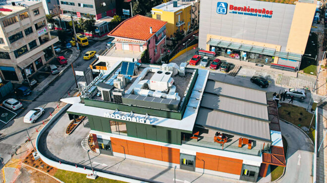 προς-το-χρηματιστήριο-οδεύουν-τρεις-ε-562585066