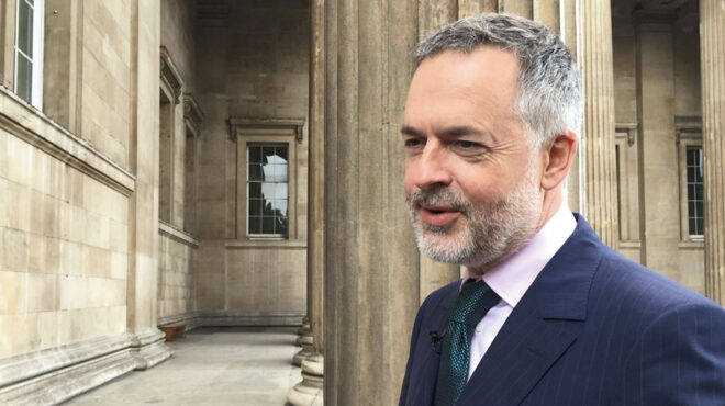 βρετανικό-μουσείο-παραιτήθηκε-ο-διευ-562585024