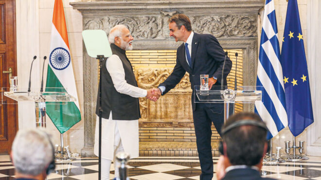 επίσκεψη-μόντι-στρατηγική-σχέση-με-τη-562584904