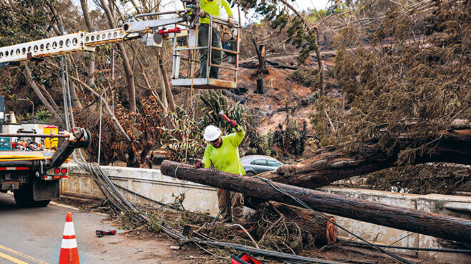 οι-ασφαλιστές-κοστολογούν-ξανά-τη-χαβ-562584967