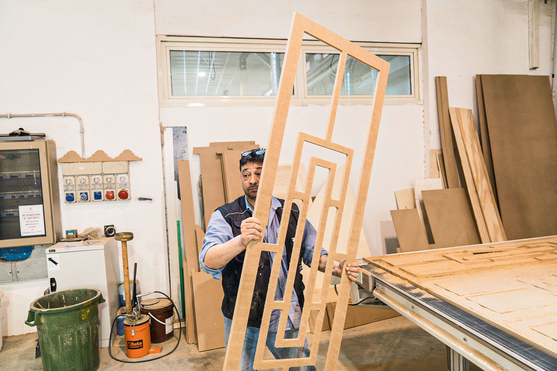 Τεχνητή νοημοσύνη: Κάνει και… δουλειές γραφείου-1