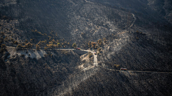 πάρνηθα-η-τιτάνια-προσπάθεια-της-αναδ-562584940