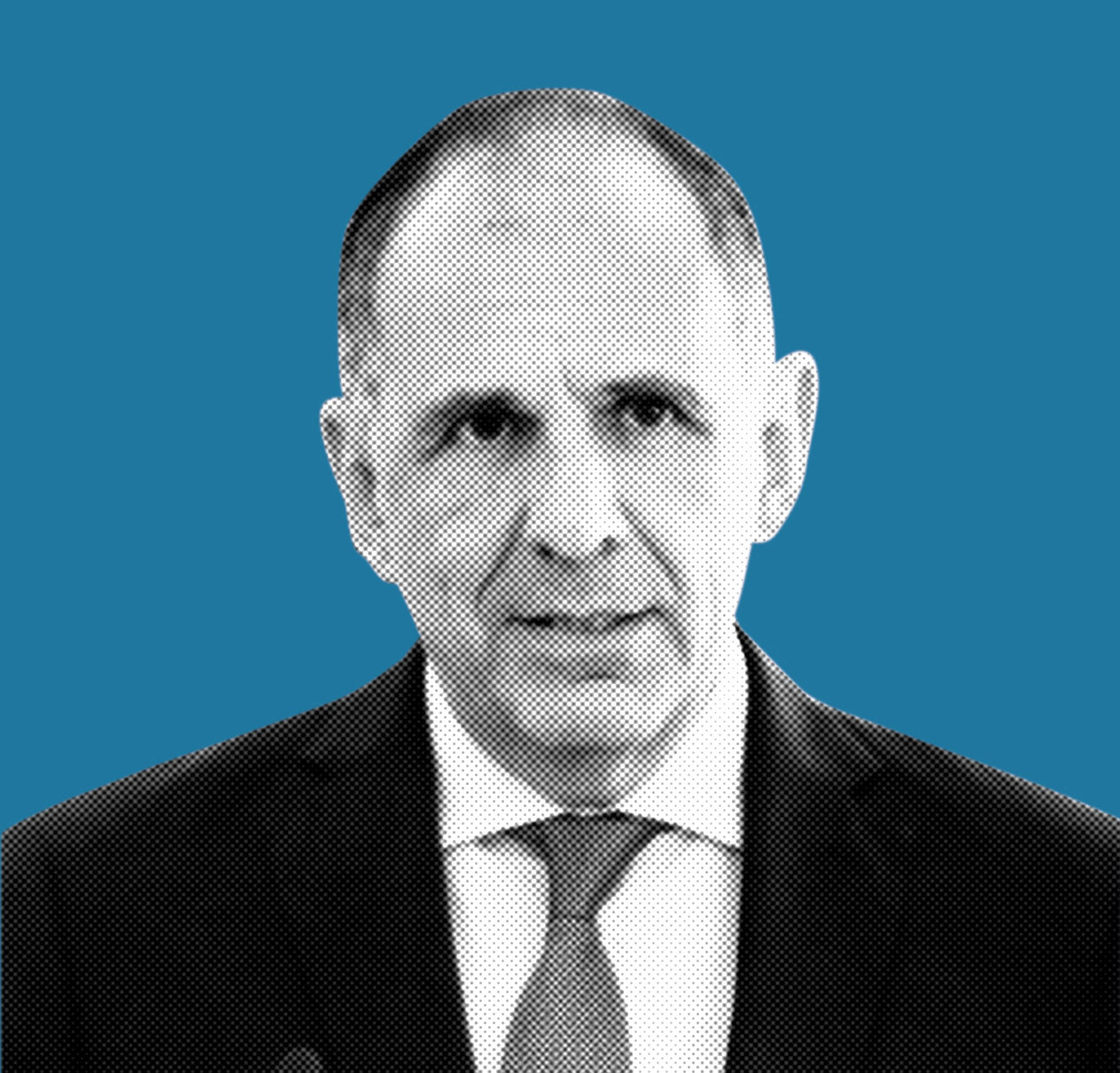 Γιώργος Γεραπετρίτης: Καρπούζια-1