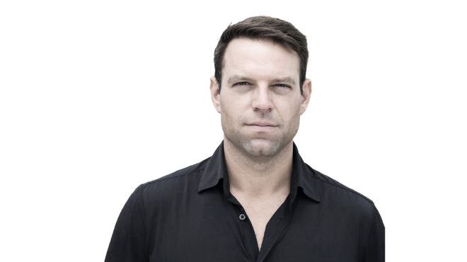 ο-επαγγελματισμός-ενός-χομπίστα-562589365