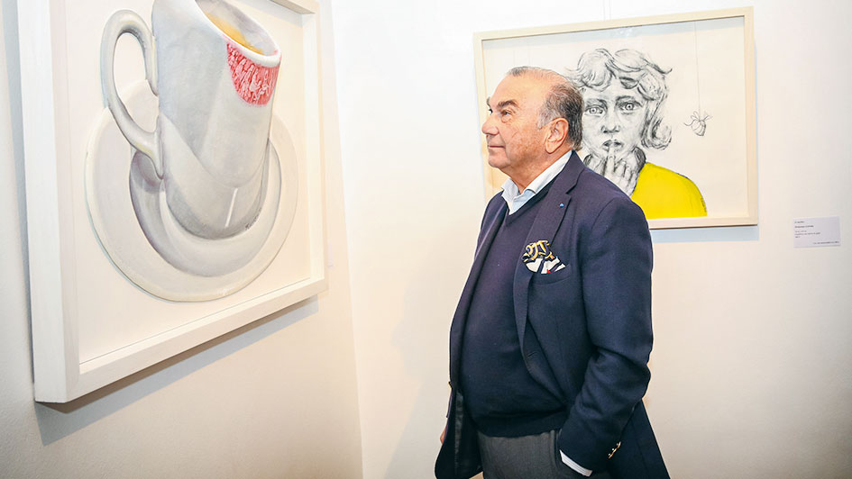 Ταξίδι στη Θήρα του 1670 μ.Χ. μέσα από το οθωμανικό κτηματολόγιο-1