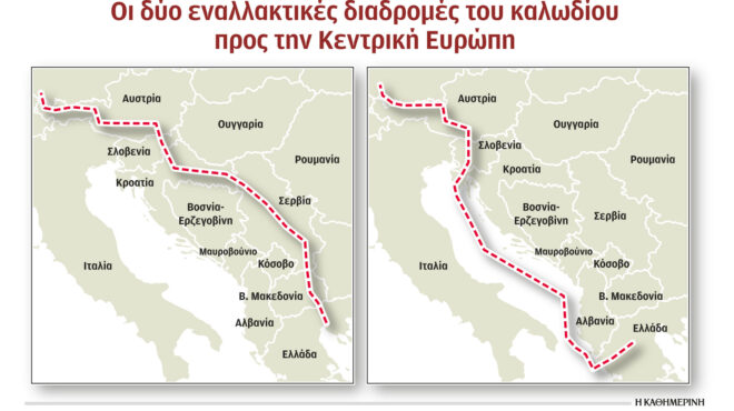 προχωρεί-το-σχέδιο-ηλεκτρικής-διασύν-562591540