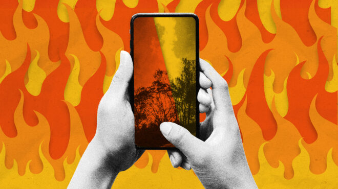 το-2023-στην-ποπ-κουλτούρα-562577137