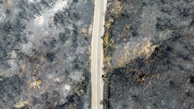 λέκκας-για-ρόδο-ευάλωτη-σε-πλημμύρες-κ-562550563