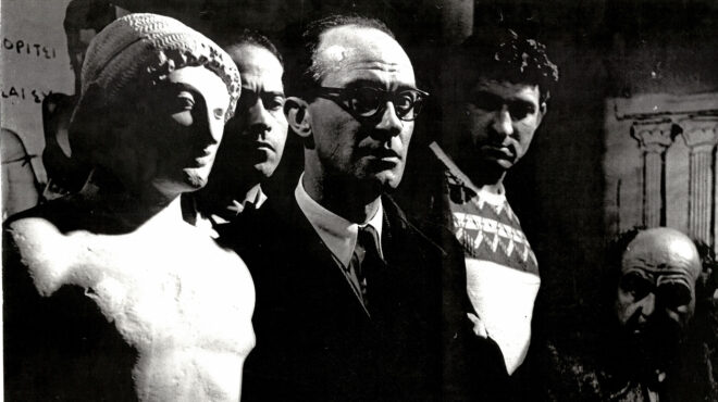 ξαναδιαβάζοντας-τον-θρυλικό-δράκ-562568866