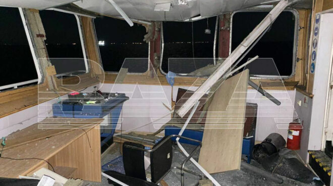 ρωσικό-πετρελαιοφόρο-επλήγη-από-ουκρ-562556086