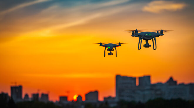 drone-με-τεχνητή-νοημοσύνη-νικά-πρωταθλητ-562590424