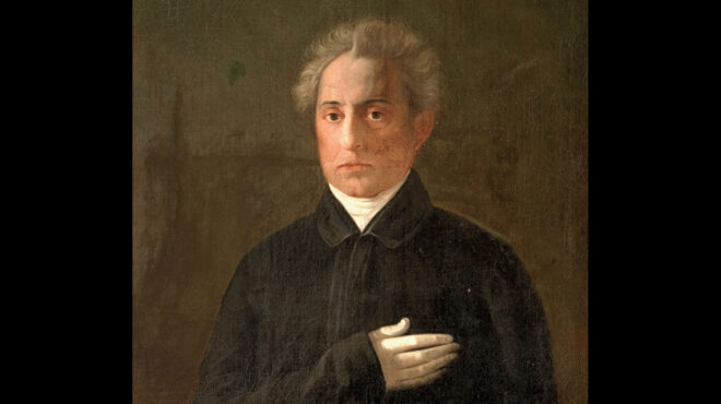 διονύσιος-σολωμός-ο-ποιητής-του-υμνο-562582750