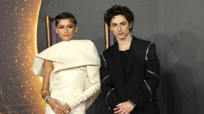 ερχεται-τρίτη-ταινία-dune-τα-σχέδια-του-562586005