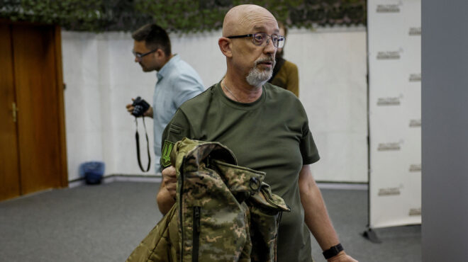 ουκρανία-ο-υπουργός-άμυνας-απορρίπτε-562586935