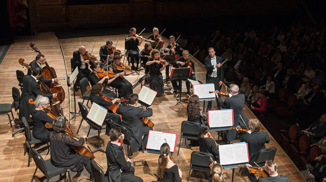 με-κάλλας-και-βιεννέζικη-μουσική-το-φε-562584721