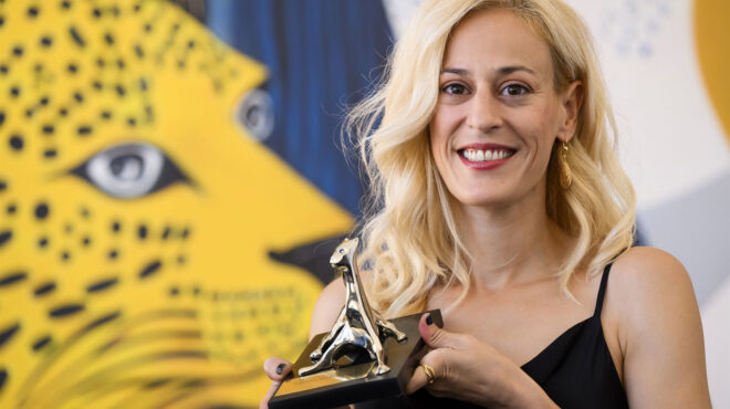 δ-βλαγκοπούλου-με-την-παρουσία-της-κά-562574122