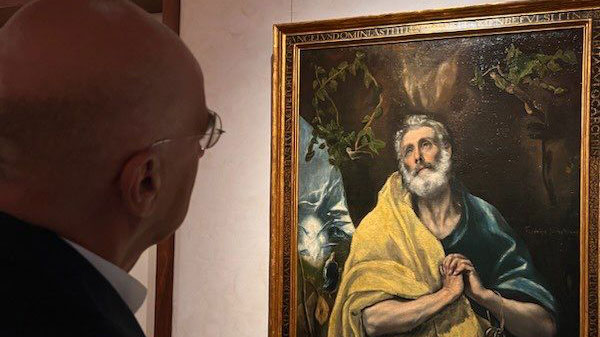 εντός-και-εκτός-το-νέο-φάουλ-νατο-γι-562591342