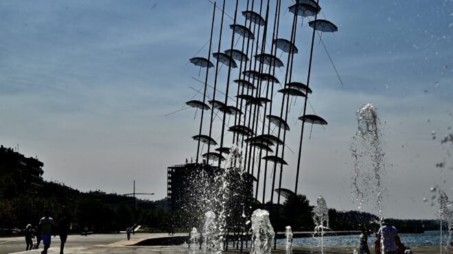 εντός-και-εκτός-προ-ημερησίας-συζήτησ-562577998