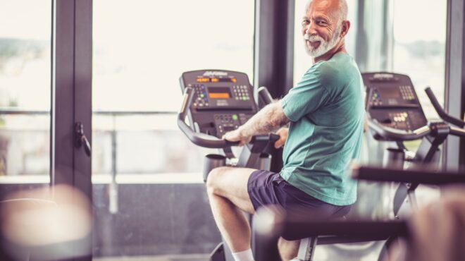 βάλτε-στη-ζωή-σας-την-κίνηση-για-να-αντι-562586620