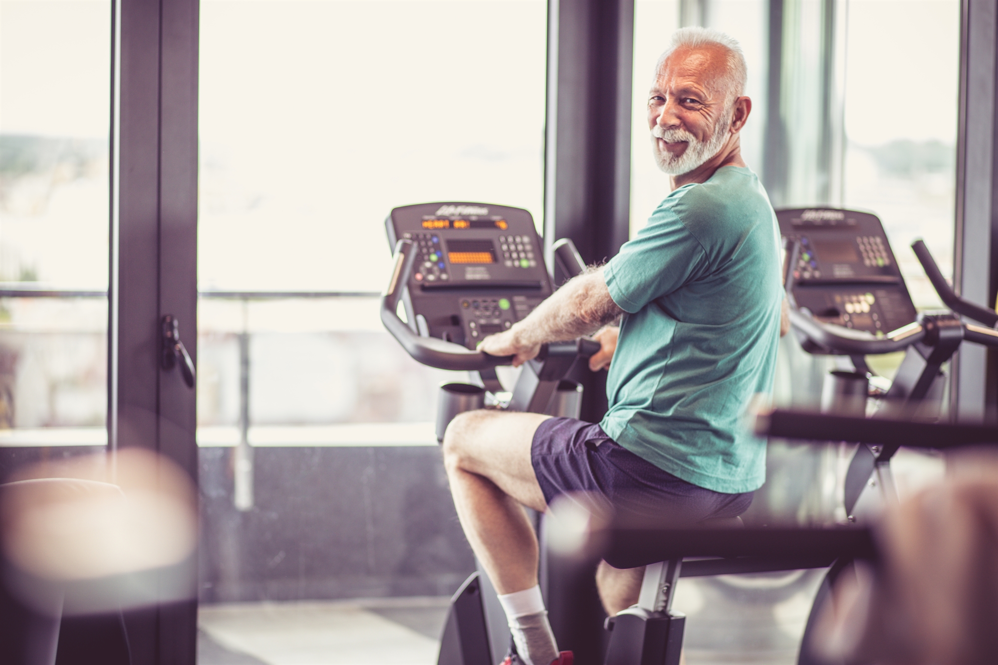 βάλτε-στη-ζωή-σας-την-κίνηση-για-να-αντι-562586620