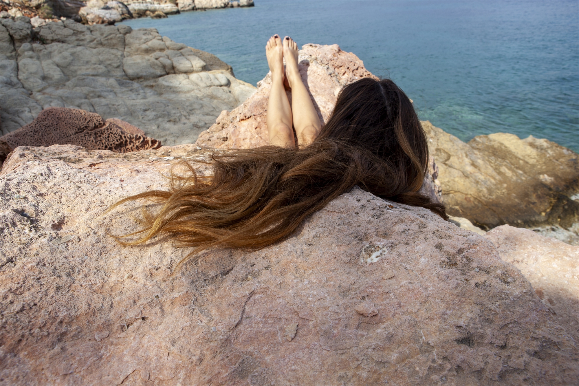 Διαβάστε στην «Καθημερινή της Κυριακής»-3