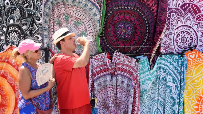 ο-πιο-καυτός-ιούλιος-που-έχει-ζήσει-η-αθ-562553089