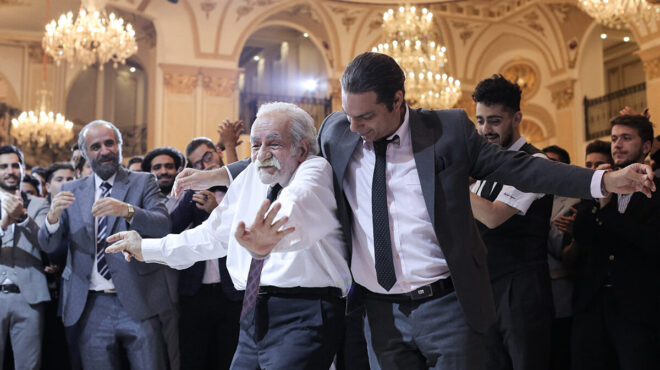 ο-ιρανός-σκηνοθέτης-της-λεϊλά-καταδ-562569673