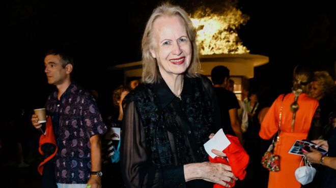 λίζα-εβερτ-όταν-η-ομορφιά-έσμιξε-με-τη-562576600