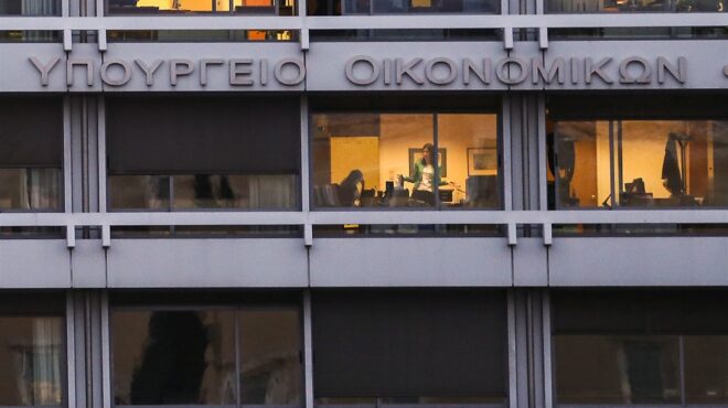 ερχονται-νέα-μέτρα-κατά-της-φοροδιαφυ-562550080