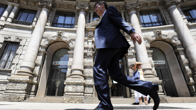 η-μελόνι-αναλαμβάνει-πλήρη-ευθύνη-γ-562561645