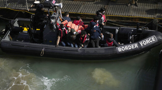 βρετανία-μέτρα-σούνακ-κατά-της-μετανά-562568143
