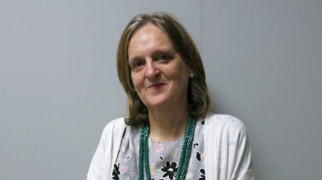 τέσα-χάντλεϊ-στην-κ-γράφω-για-έναν-ιδ-562574470