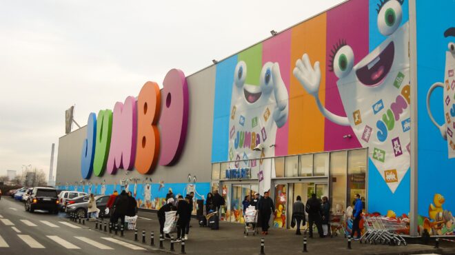 jumbo-αυξημένες-κατά-20-οι-πωλήσεις-στο-επτά-562552081