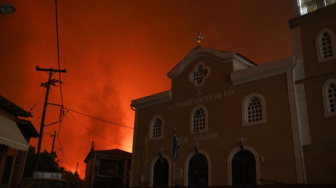 αλεξανδρούπολη-είμαστε-όλοι-καταβε-562575973