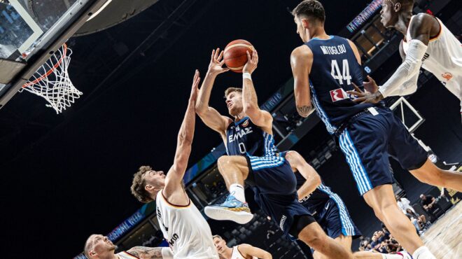 εθνική-μπάσκετ-στη-μανίλα-με-αισιοδοξ-562576210