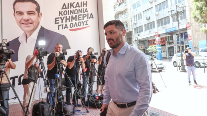 συριζα-ο-νέος-γραμματέας-στην-ατζέντα-562582303