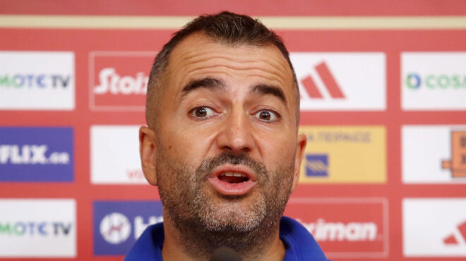 ευρωπαϊκές-διοργανώσεις-πρώτο-βήμα-α-562580557