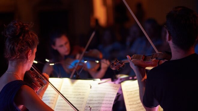 η-πάτμος-της-κλασικής-μουσικής-562573780