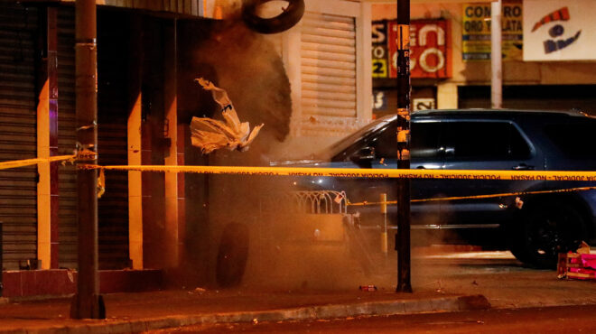 ισημερινός-κατάσταση-έκτακτης-ανάγκ-562561432