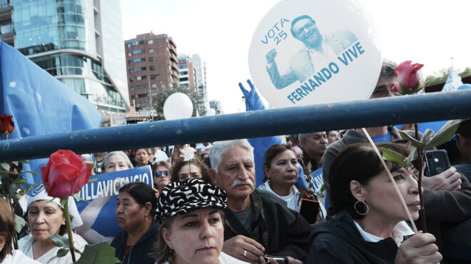 εκουαδόρ-πίσω-από-τη-δολοφονία-του-βι-562571635