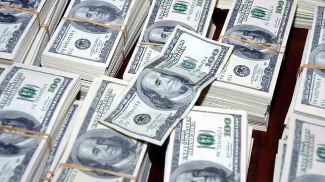 υπερεκτιμημένο-το-πακέτο-μπάιντεν-562578646