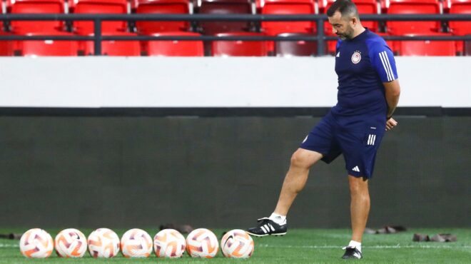 γιουρόπα-λιγκ-στον-προθάλαμο-των-ομίλ-562590970