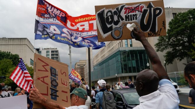 τέσσερα-συμπεράσματα-για-τη-δίκη-τραμ-562554730