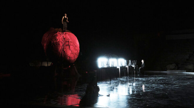 βατράχια-στην-καρδιά-της-κωμωδίας-κ-562548574