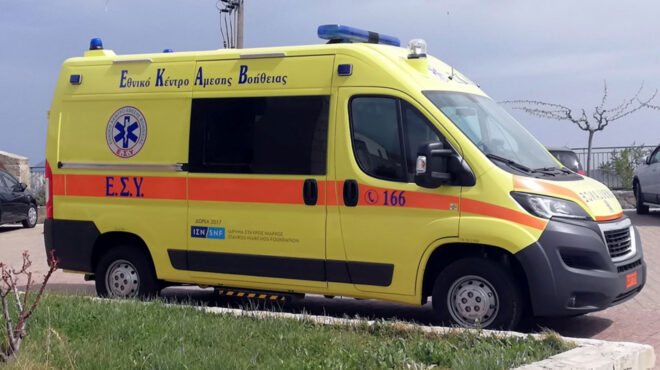 κιλκίς-θανάσιμος-τραυματισμός-55χρονο-562566568