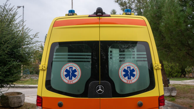 χαλκιδική-νεκρός-50χρονος-στην-ακτή-ζού-562574977