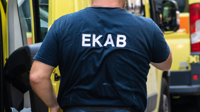 τραγωδία-στην-ικαρία-πώς-έχασε-τη-ζωή-τ-562563316